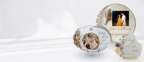 archa-main image (1)